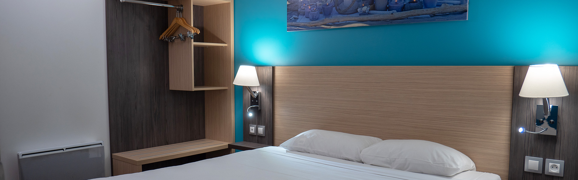 hotel_bleu_france_chambre_twin_bleu_1920x600