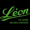 Léon